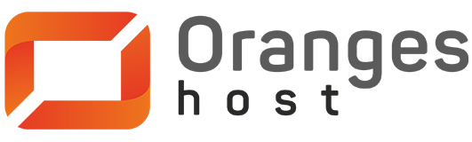 Oranges Host